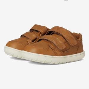Stride Rite Sneakers